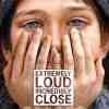 Movie Review: Extremely Loud and Incredibly Close 4