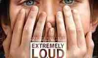 Movie Review: Extremely Loud and Incredibly Close 1