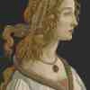 Art Review: The Renaissance Portrait from Donatello to Bellini, The Metropolitan Museum of Art 4