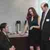 The Office Recap: Tallahassee (Season 8, Episode 15) 21