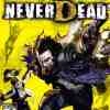 Video Game Review: NeverDead 10