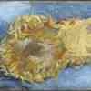 Art Review: Van Gogh Up Close, Philadelphia Museum of Art 2