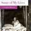 Book Review: Some of My Lives: A Scrapbook Memoir by Rosamond Bernier 8