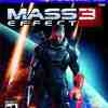 Video Game Review: Mass Effect 3 18