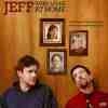 Movie Review: Jeff, Who Lives at Home 4