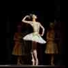 San Francisco Ballet Offers Raymonda Act III, RAkU and Guide to Strange Places 2