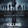 The Killing Recap: Reflections + My Lucky Day (Season 2, Episodes 1 and 2) 6