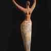 The Dawn of Egyptian Art, The Metropolitan Museum of Art, New York 2