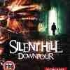 Video Game Review: Silent Hill: Downpour 6