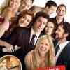 Movie Review: American Reunion 2