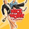 Broadway Review: Nice Work If You Can Get It 2