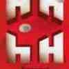 Book Review: HHhH by Laurent Binet 2