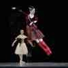 San Francisco Ballet's Program 7, an All-Balanchine Affair 4