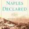 Book Review: Naples Declared: A Walk Around The Bay by Benjamin Taylor 2