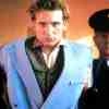 100 Greatest Gangster Films: Let Him Have It, #69 16