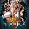 Video Game Review: Pandora’s Tower 30