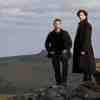 Sherlock Recap: 'The Hounds of Baskerville' 9