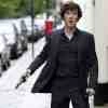 Sherlock Recap: 'A Scandal in Belgravia' 30