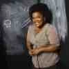 Interview: Yvette Nicole Brown Discusses Community and Her Positive Outlook 4