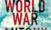Book Review: The Second World War by Antony Beevor 7