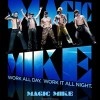 Movie Review: Magic Mike 12