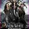 Movie Review: Snow White and the Huntsman 6