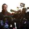 Christopher Nolan: A Cinematic Retrospective Part One 4