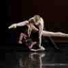 Post:Ballet - When in Doubt