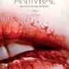 Antiviral (2012) - written and directed by Brandon Cronenberg