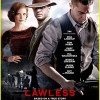 Movie Review: Lawless 7