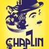 Broadway Review: Chaplin 6