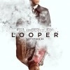 Movie Review: Looper 5