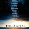 Movie Review: Cloud Atlas 2