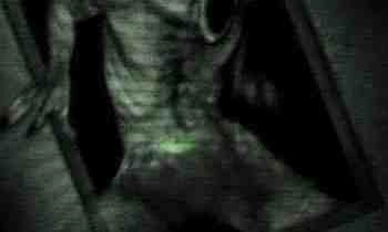 Grave Encounters 2 promotional poster