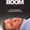Movie Review: Here Comes the Boom 36
