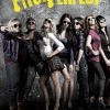 Movie Review: Pitch Perfect 8
