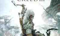 Video Game Review: Assassin’s Creed 3 1