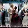 Movie Review: Anna Karenina 2