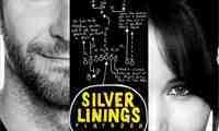 Movie Review: Silver Linings Playbook 1
