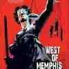 Movie Review: West of Memphis 2