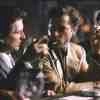 100 Greatest Gangster Films: Goodfellas, #3 11