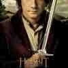 Movie Review: The Hobbit: An Unexpected Journey 6