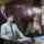 The Office Recap: 'Suit Warehouse' (Season 9, Episode 11)