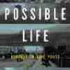Book Review: A Possible Life: A Novel in Five Parts by Sebastian Faulks 6