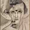 Francis Picabia: Olga