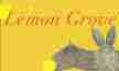 Book Review: Vampires in the Lemon Grove by Karen Russell 1