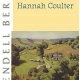 Hannah Coulter - by Wendell Berry