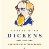 Coffee with Dickens