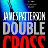 Double Cross by James Petterson