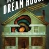 Review of In the Dream House